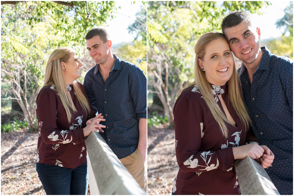 #angieduncanphotography, #captureloveandlife, #loveconnection, #connection, Camden Family Photography, #camdenfamilyphotography, #documentingyoulife